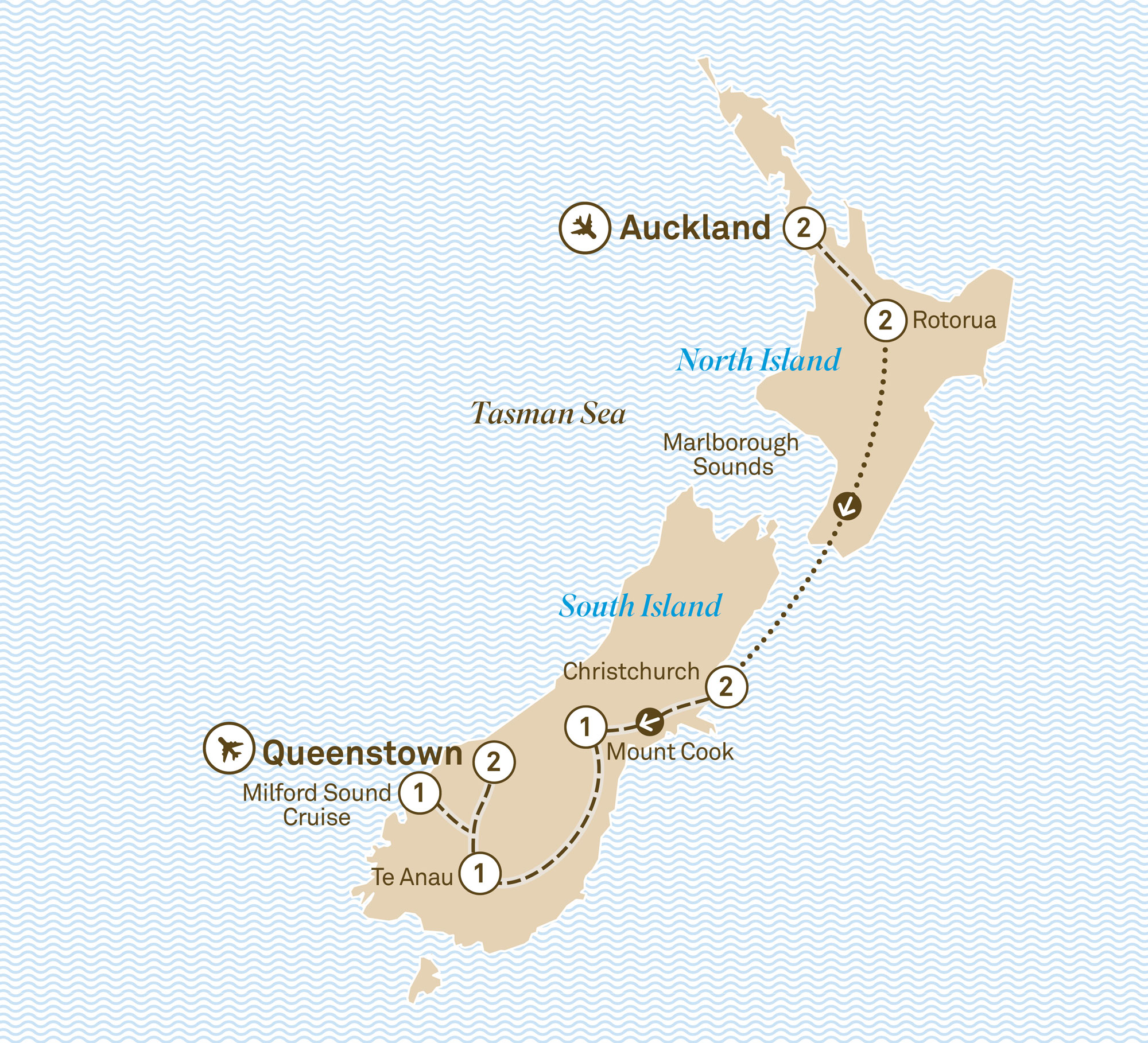 NZ Web Maps 2023 NZAQ 