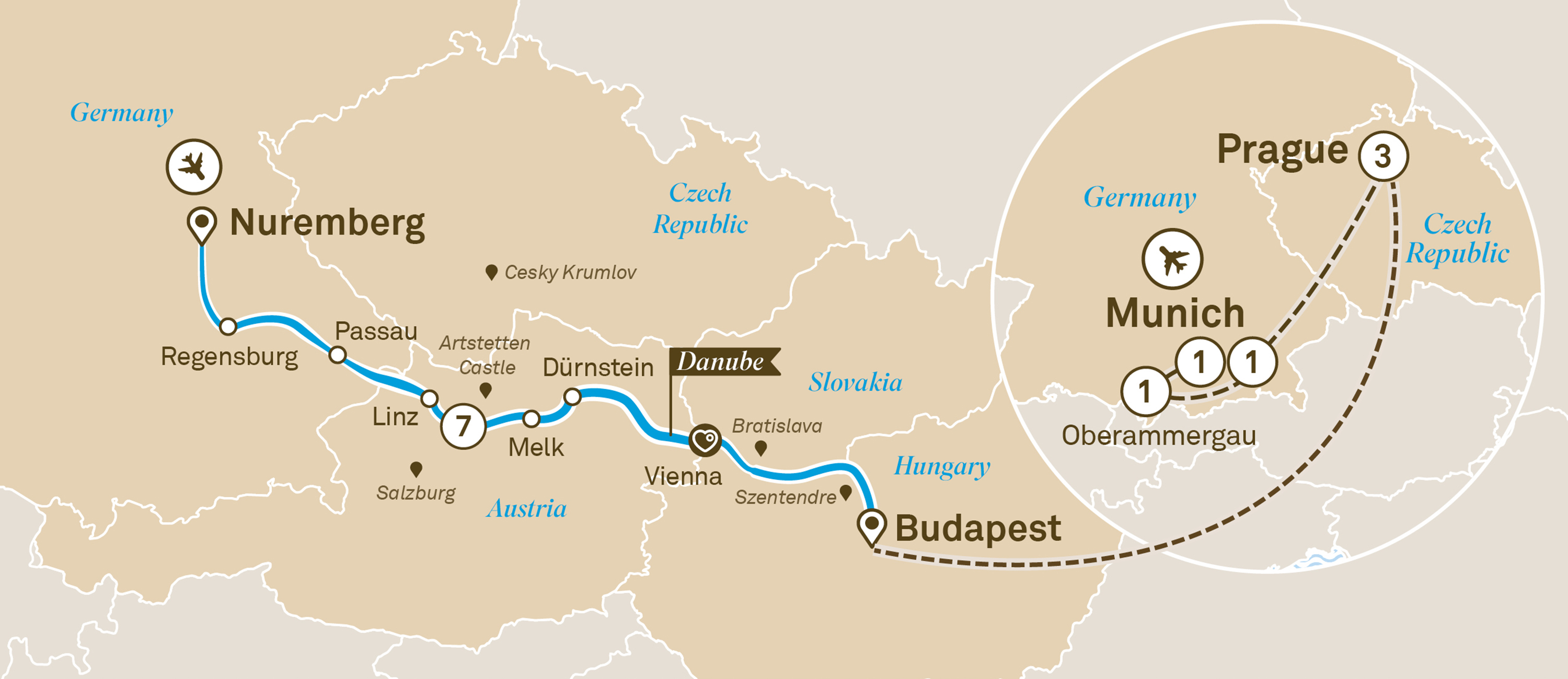 print-tour