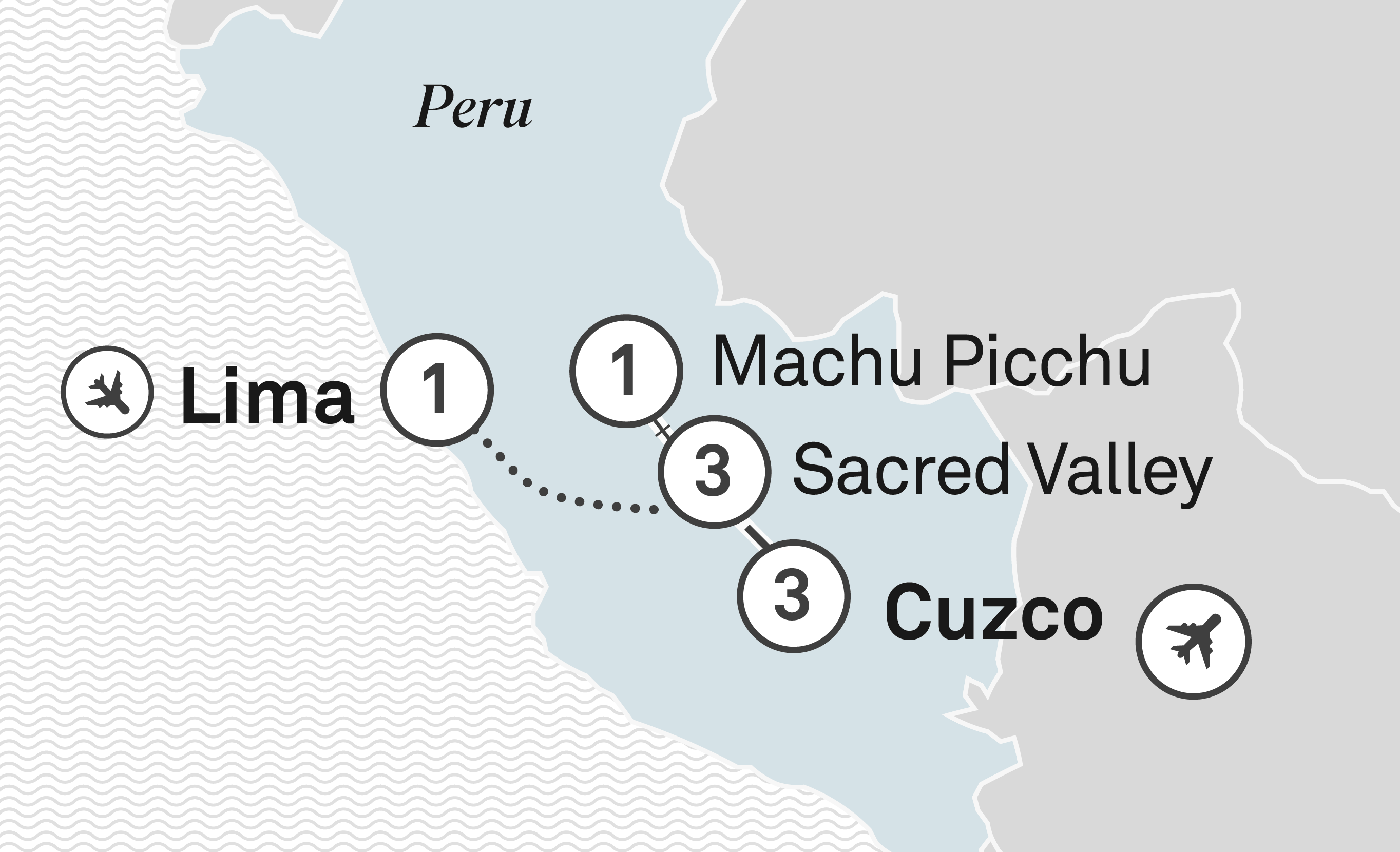 Print Tour lima-23-opens-doors-to-local-higher-learning-institutions-says-zahid